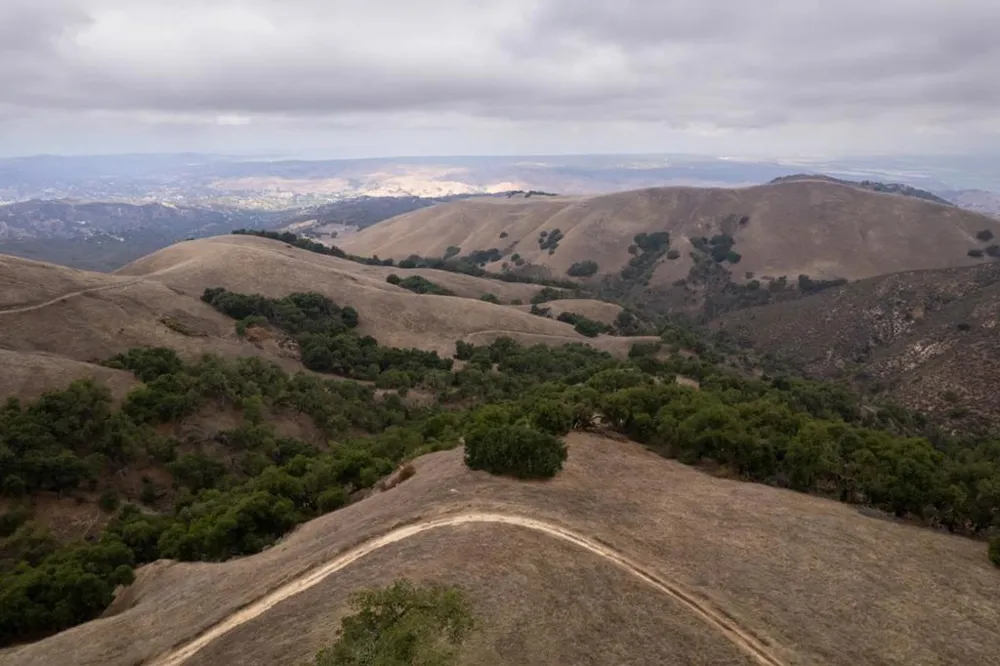 367 San Benancio Salinas, CA 93908