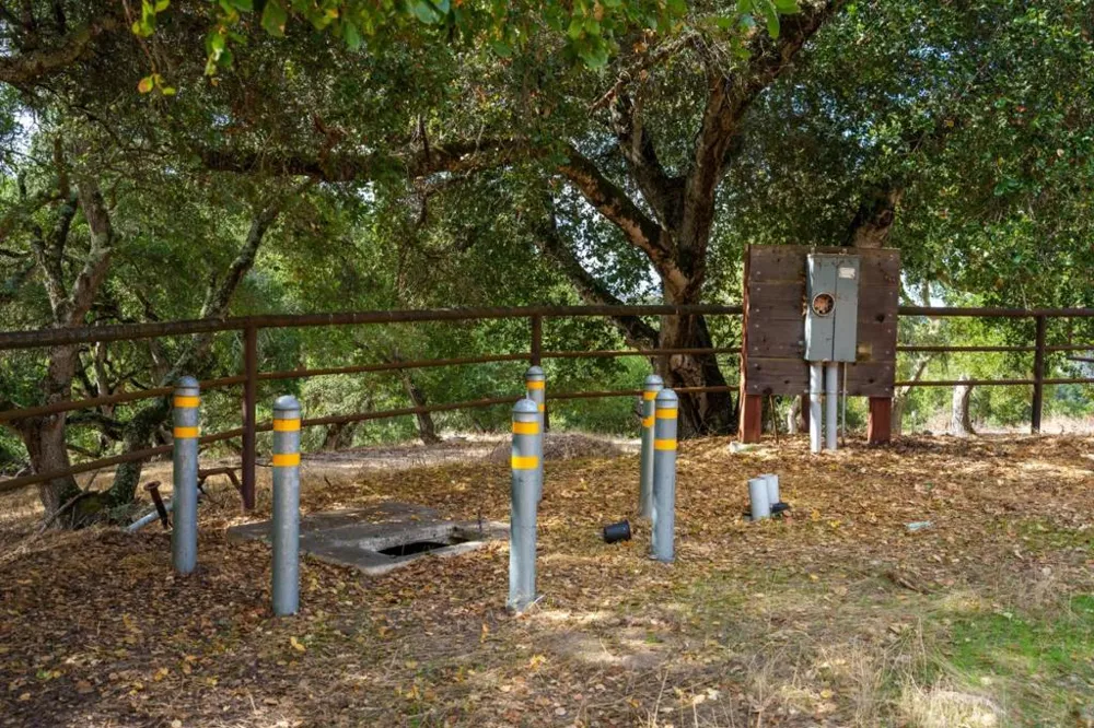 367 San Benancio Salinas, CA 93908