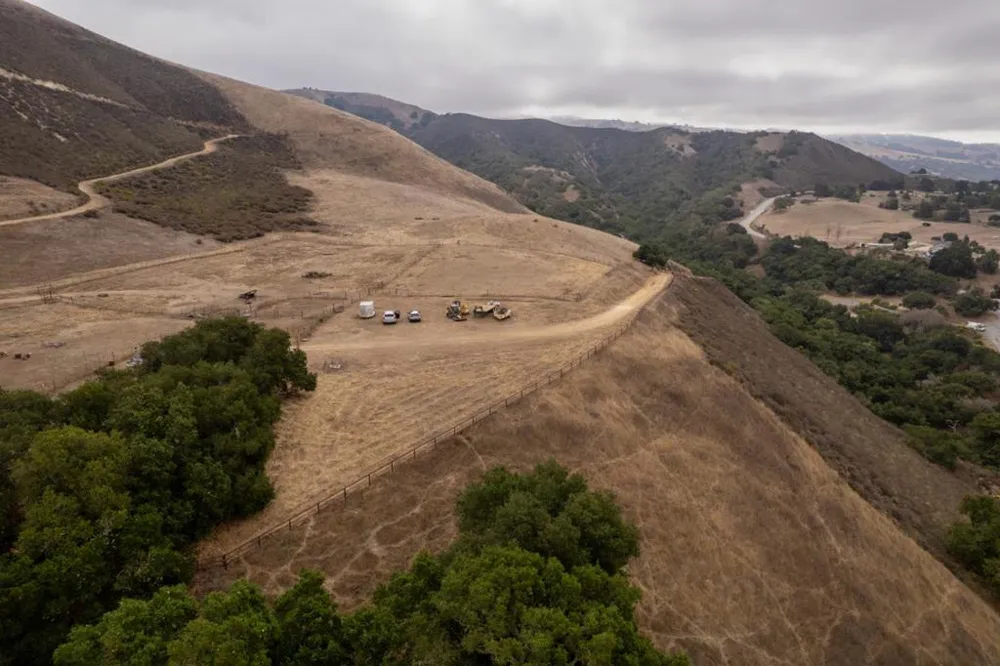 367 San Benancio Salinas, CA 93908