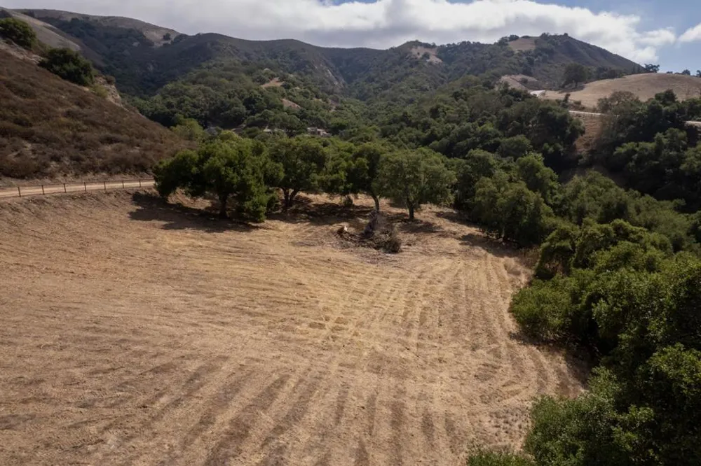 367 San Benancio Salinas, CA 93908