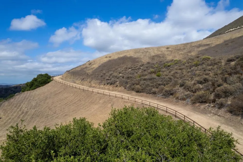 367 San Benancio Salinas, CA 93908