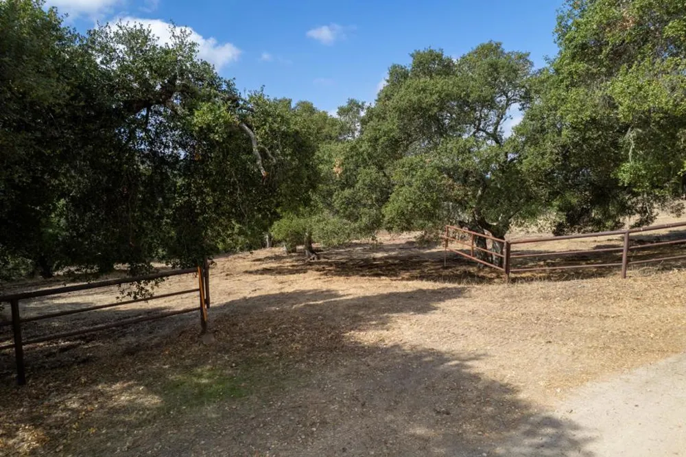 367 San Benancio Salinas, CA 93908