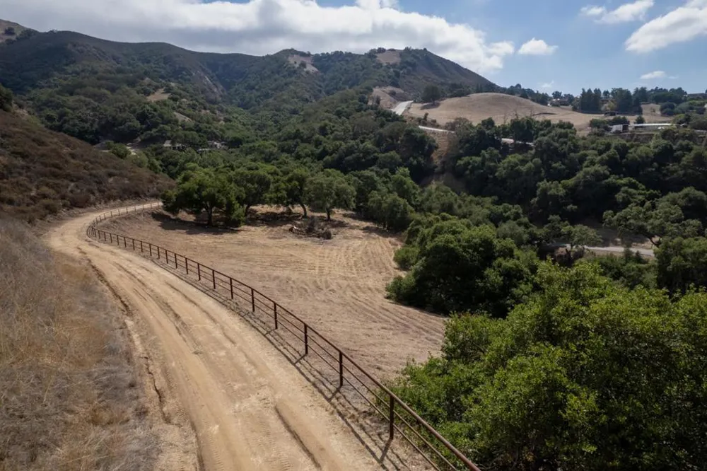 367 San Benancio Salinas, CA 93908