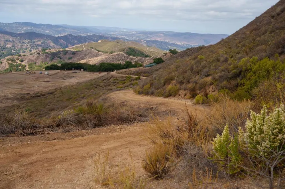 367 San Benancio Salinas, CA 93908