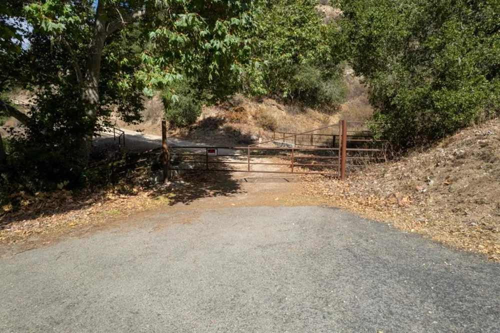 367 San Benancio Salinas, CA 93908