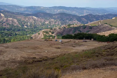 367 San Benancio