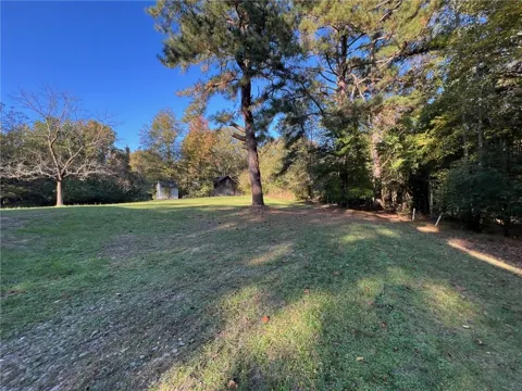 511 Punkintown Road