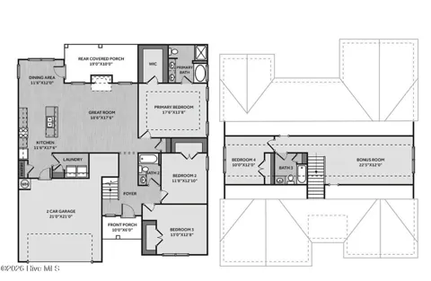 120 Michter Street #70