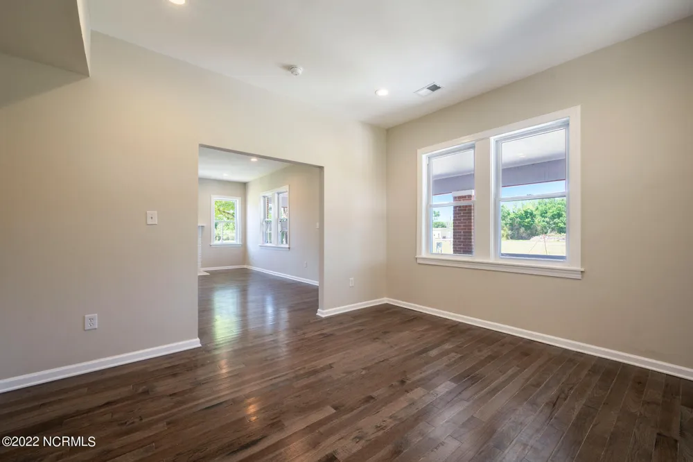 104 Front Street Kelford, NC 27847