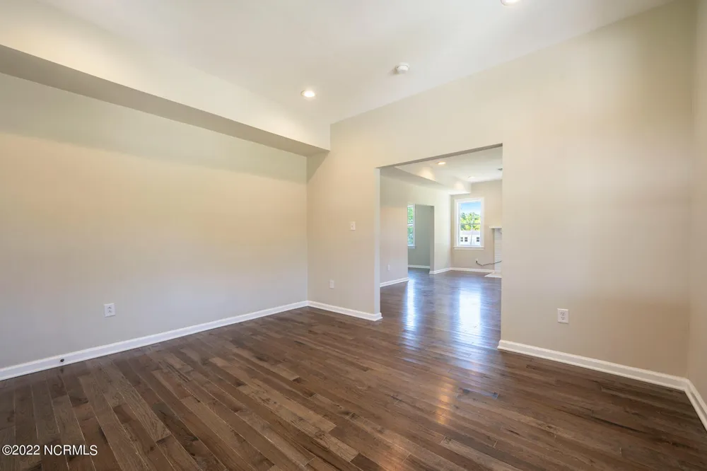 104 Front Street Kelford, NC 27847