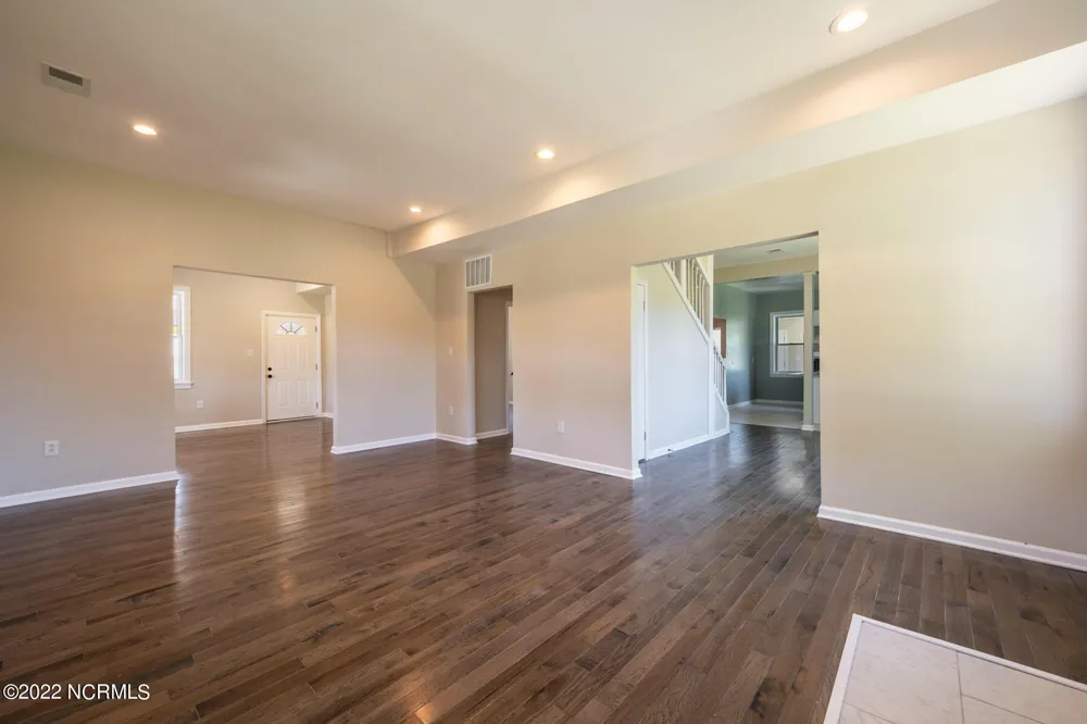 104 Front Street Kelford, NC 27847