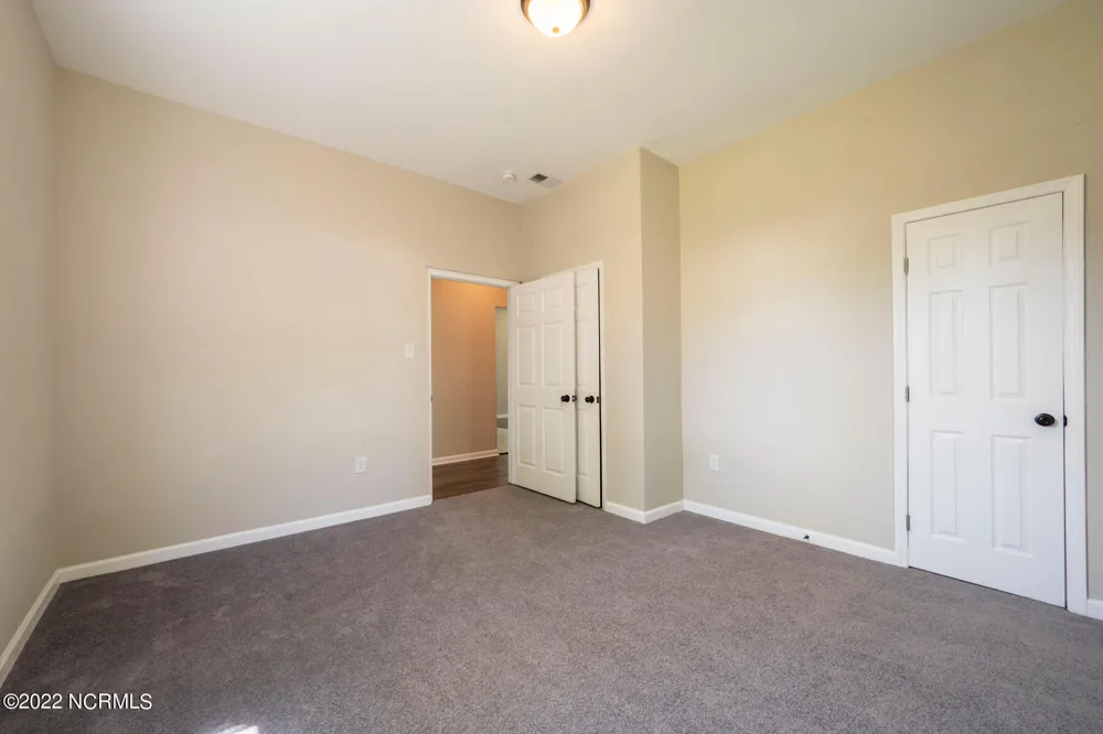 104 Front Street Kelford, NC 27847