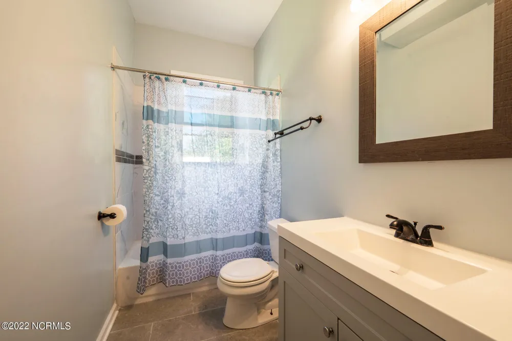 104 Front Street Kelford, NC 27847
