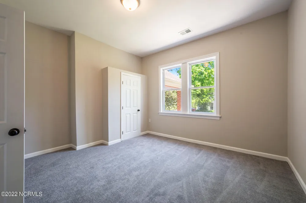 104 Front Street Kelford, NC 27847