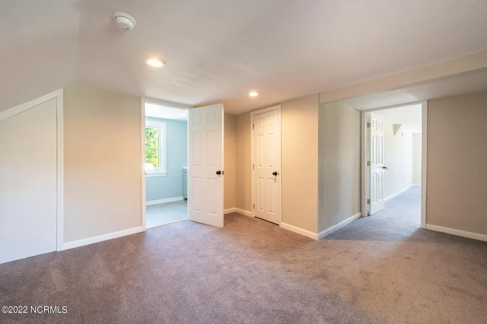 104 Front Street Kelford, NC 27847