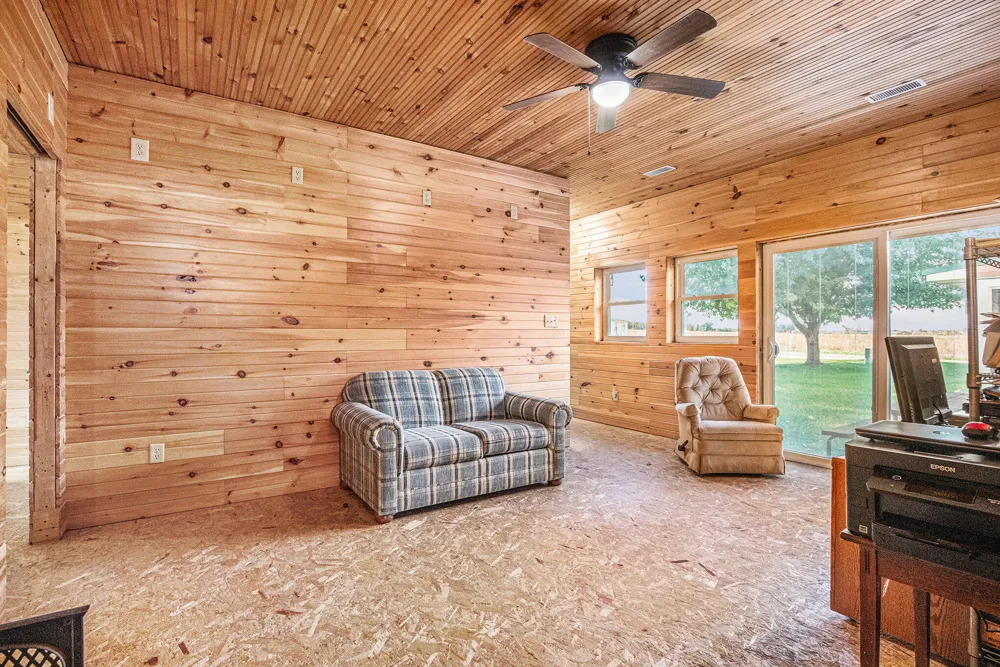 53027 Twin Lakes Road Wayne Township, MI 49047