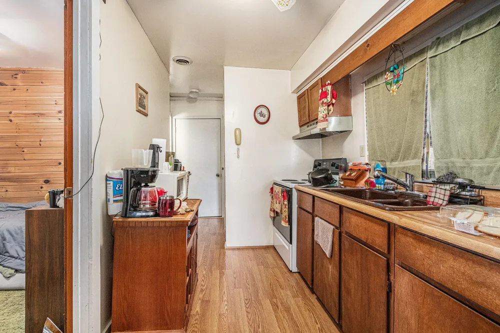 53027 Twin Lakes Road Wayne Township, MI 49047