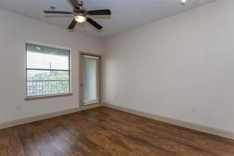 2930 Plum Creek Lane #2102
