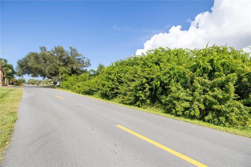 STERLING ROAD Venice, FL 34293