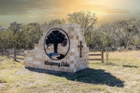 56 Post Oak Road