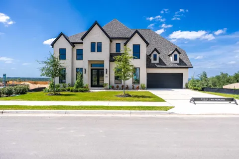 117 Oswalt Way