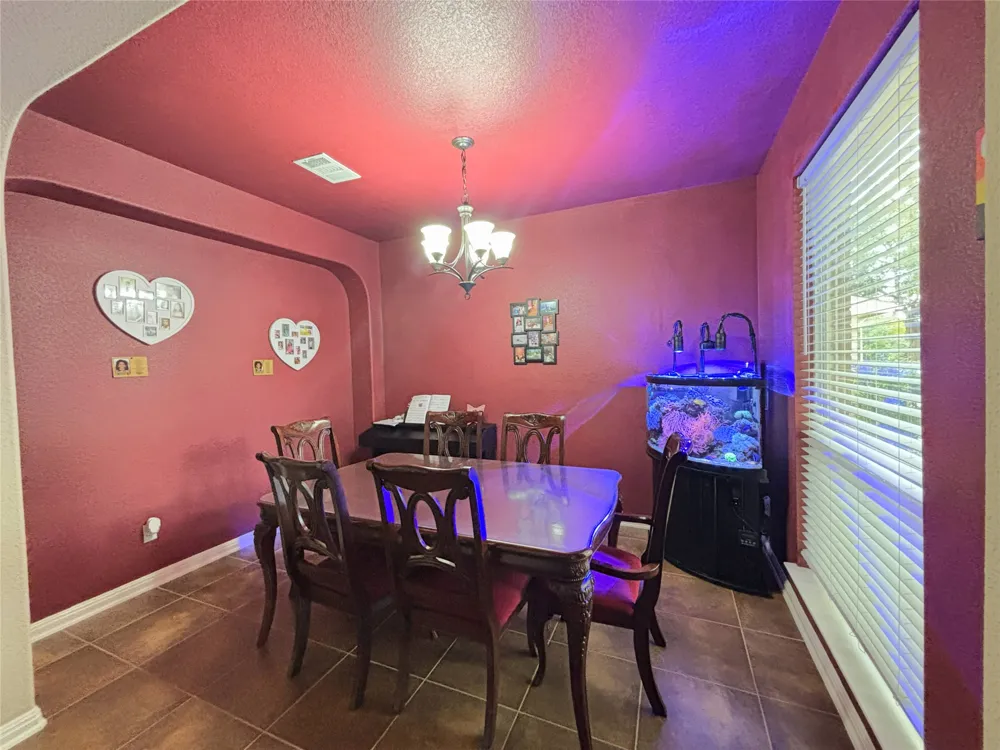 705 S Frontier Lane Cedar Park, TX 78613