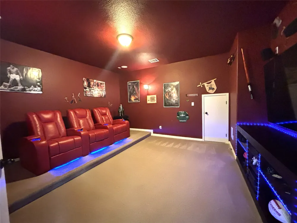 705 S Frontier Lane Cedar Park, TX 78613