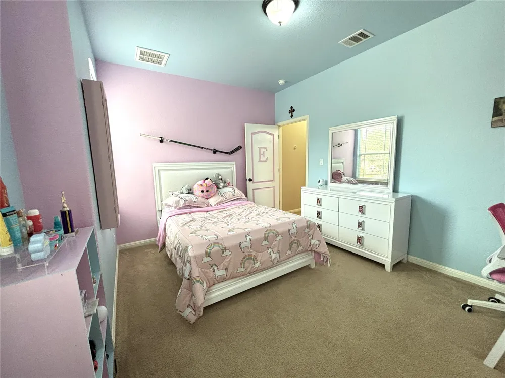 705 S Frontier Lane Cedar Park, TX 78613