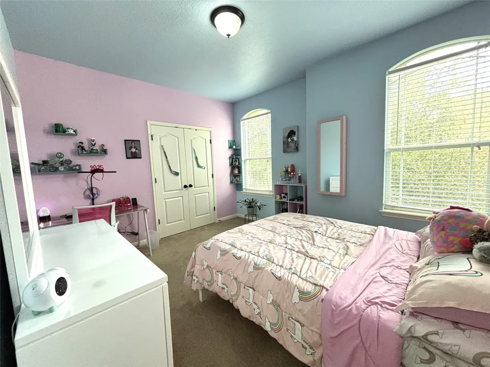 705 S Frontier Lane Cedar Park, TX 78613