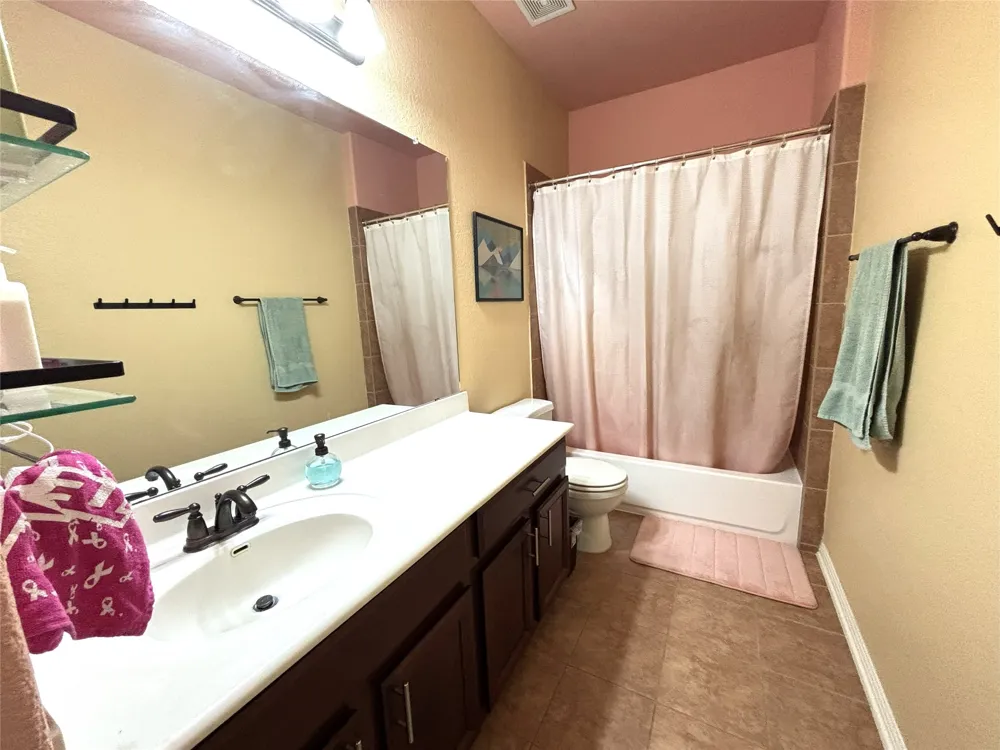 705 S Frontier Lane Cedar Park, TX 78613