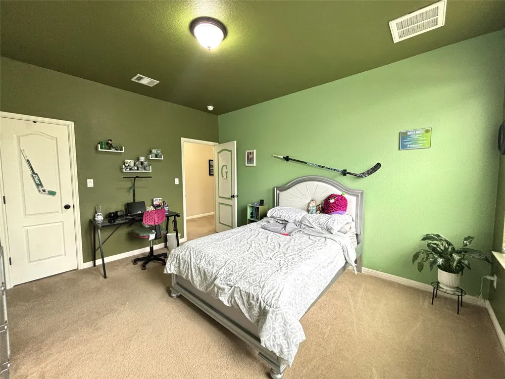 705 S Frontier Lane Cedar Park, TX 78613