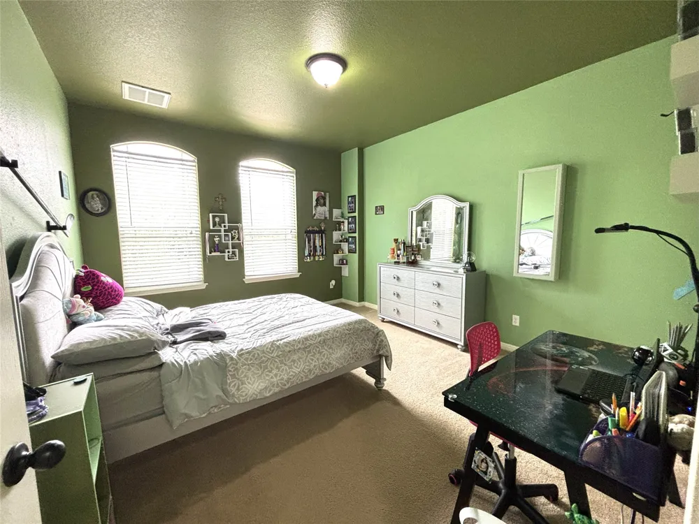 705 S Frontier Lane Cedar Park, TX 78613