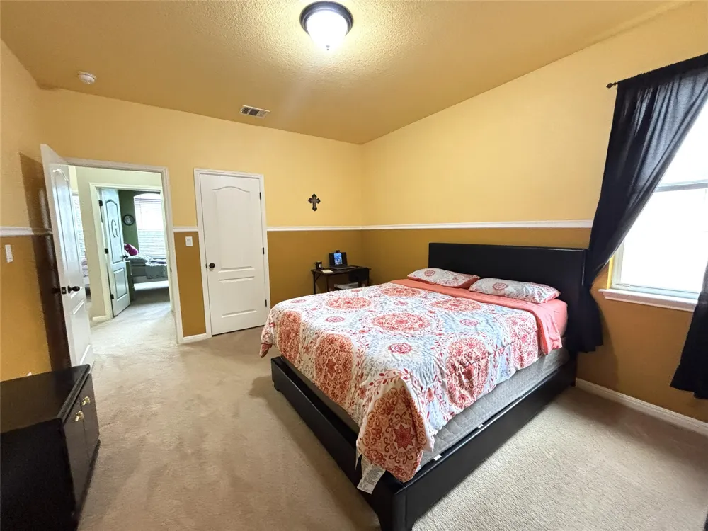 705 S Frontier Lane Cedar Park, TX 78613