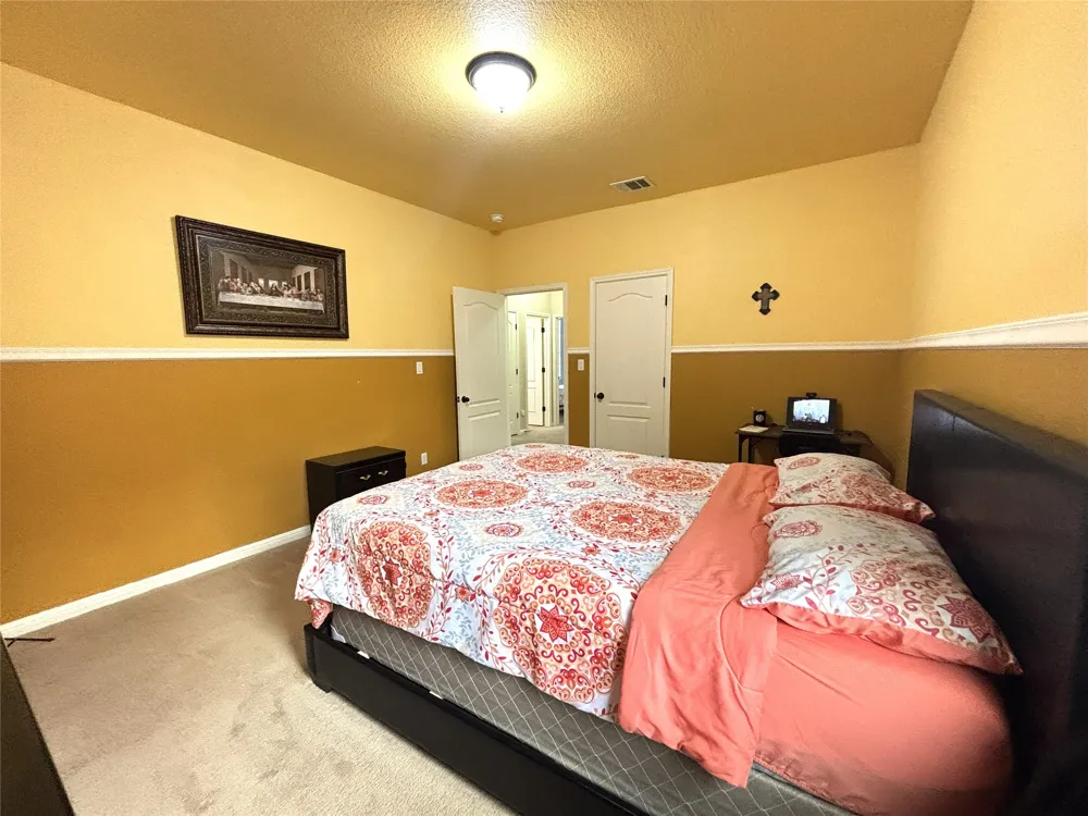 705 S Frontier Lane Cedar Park, TX 78613