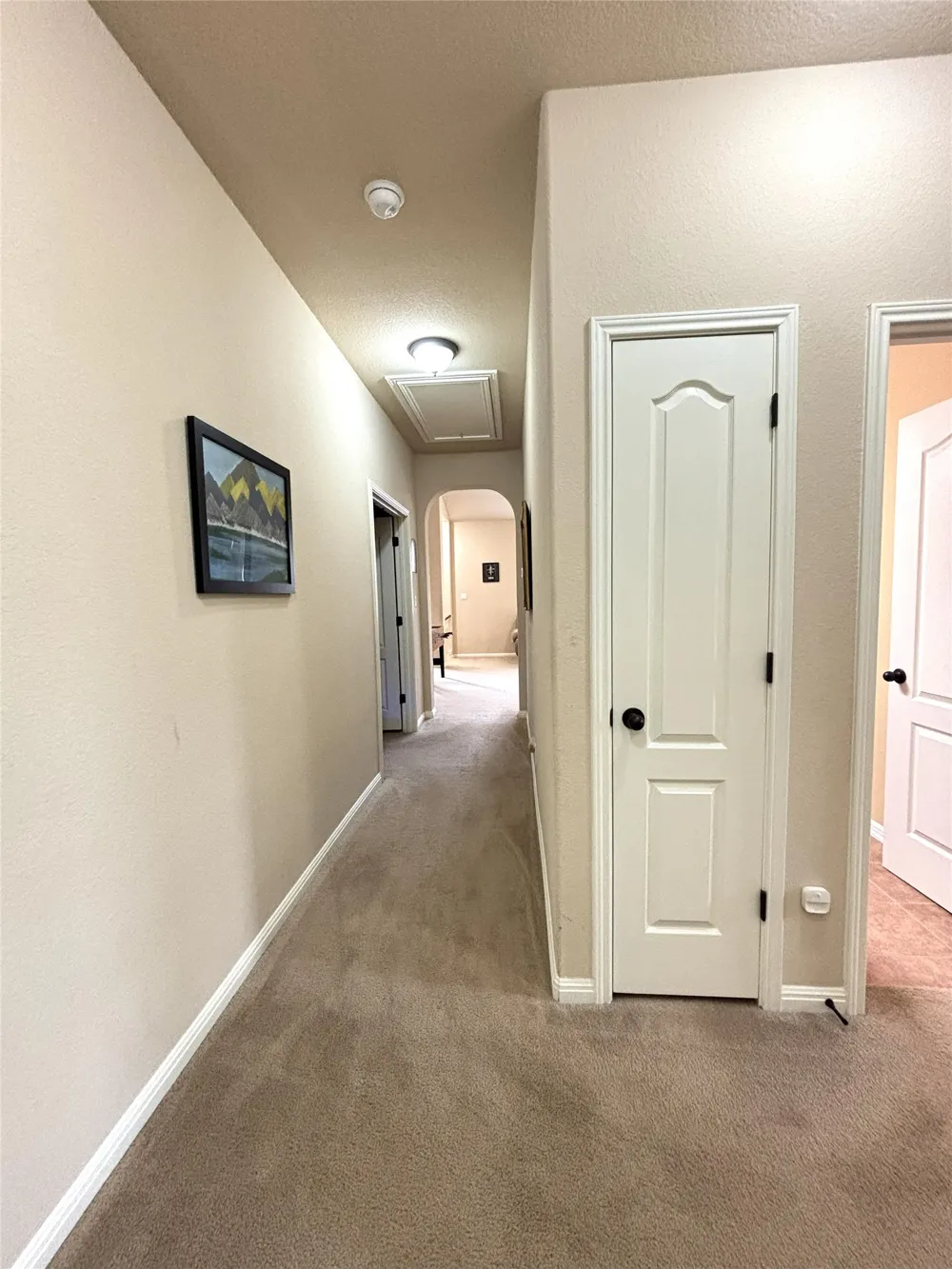705 S Frontier Lane Cedar Park, TX 78613