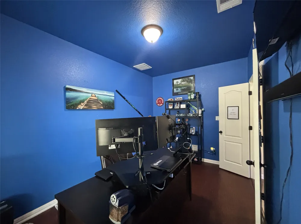 705 S Frontier Lane Cedar Park, TX 78613