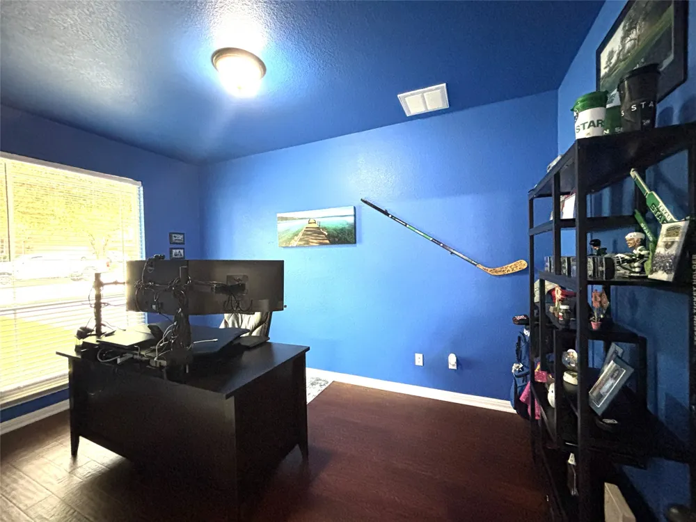705 S Frontier Lane Cedar Park, TX 78613