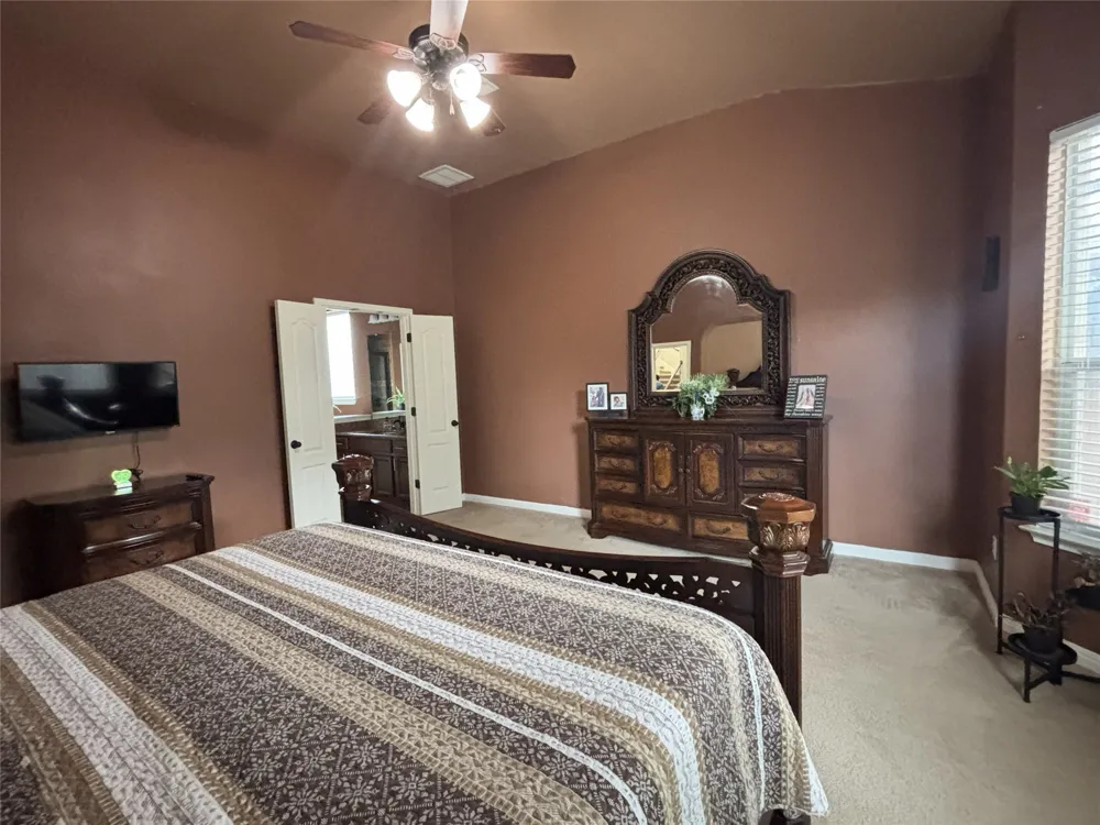 705 S Frontier Lane Cedar Park, TX 78613