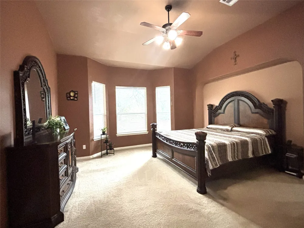 705 S Frontier Lane Cedar Park, TX 78613