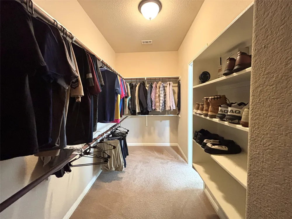 705 S Frontier Lane Cedar Park, TX 78613