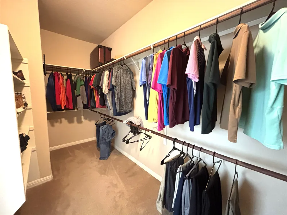 705 S Frontier Lane Cedar Park, TX 78613