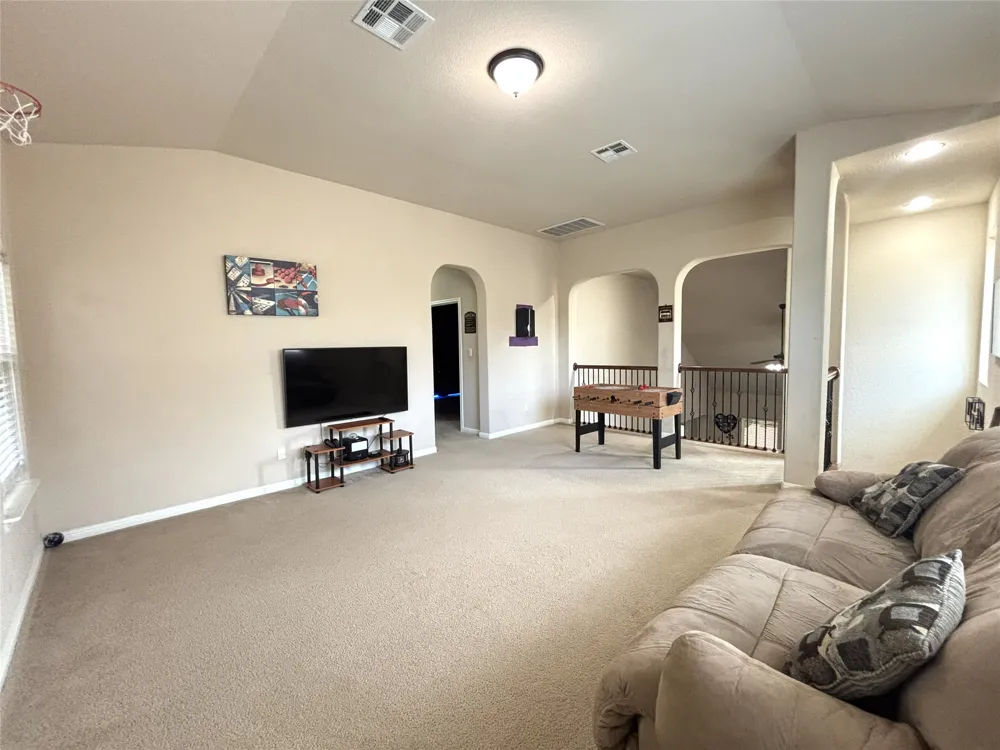 705 S Frontier Lane Cedar Park, TX 78613