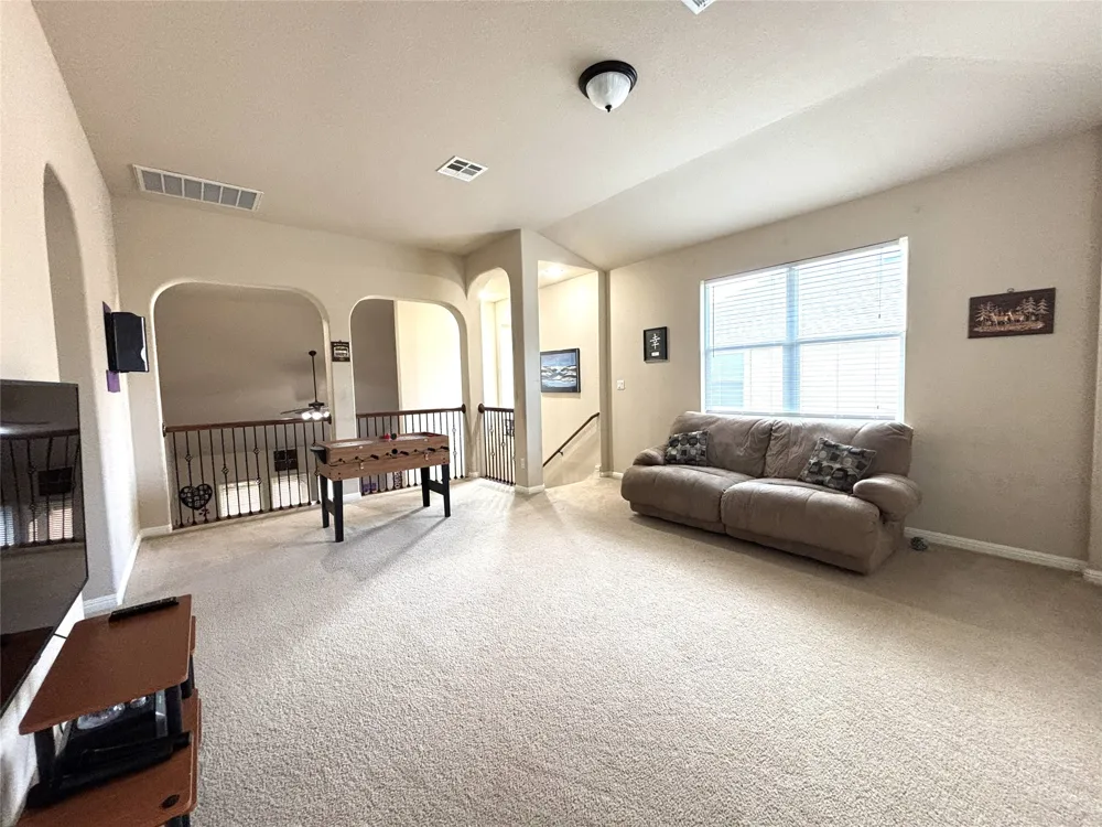 705 S Frontier Lane Cedar Park, TX 78613