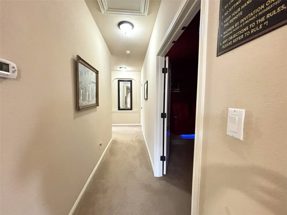 705 S Frontier Lane Cedar Park, TX 78613