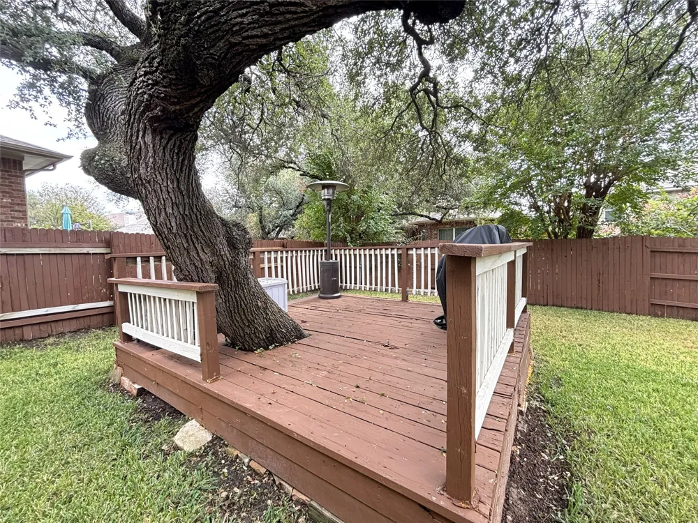 705 S Frontier Lane Cedar Park, TX 78613
