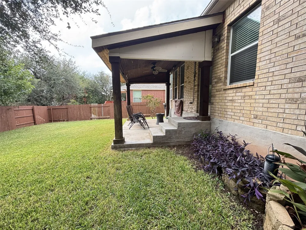 705 S Frontier Lane Cedar Park, TX 78613