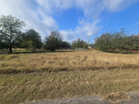 34 Blue Roan Drive