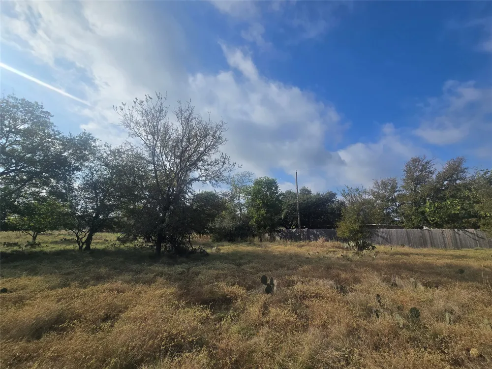 34 Blue Roan Drive Belton, TX 76513