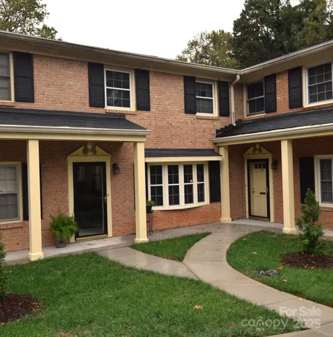 623 S New Hope Road #13
