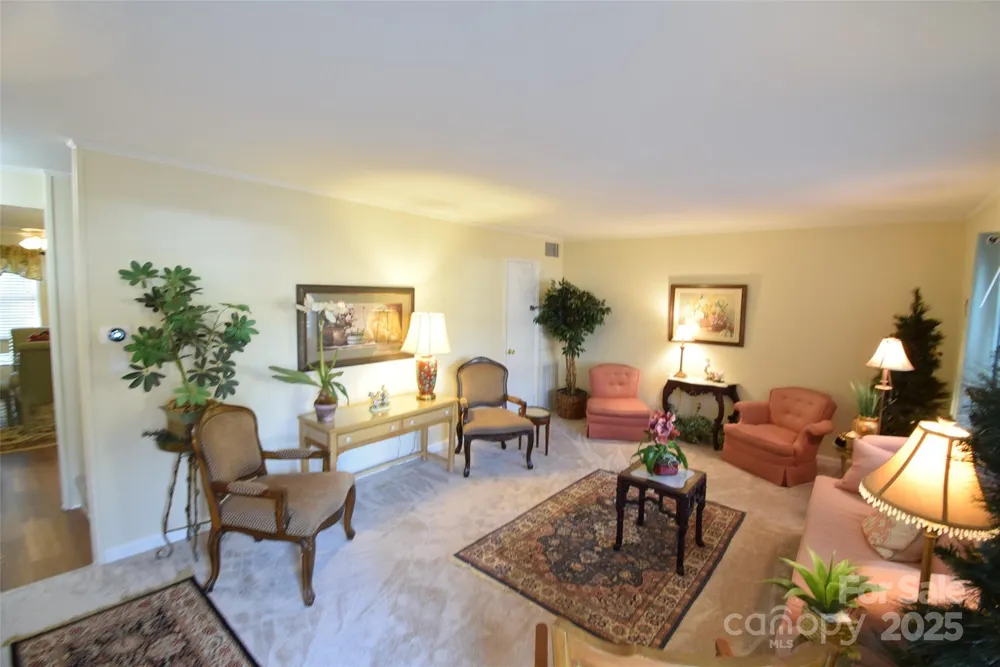 623 S New Hope Road #13 Gastonia, NC 28054